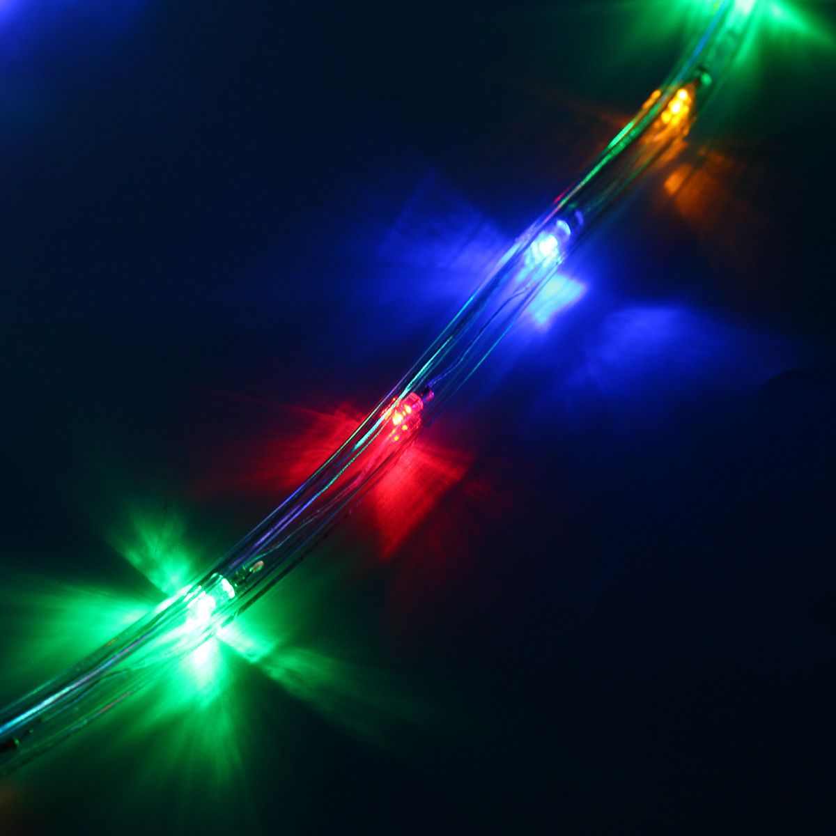 4M-Waterproof-Flexible-64LEDs-Tube-Rope-Strip-Light-for-Christmas-Party-Decor-AC220V-1220138
