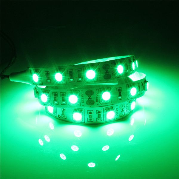 50CM-SMD-5050-Non-Waterproof-LED-Flexible-Strip-Light-PC-Computer-Case-Adhesive-Lamp-985751