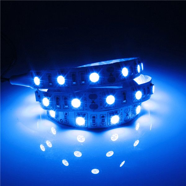 50CM-SMD-5050-Non-Waterproof-LED-Flexible-Strip-Light-PC-Computer-Case-Adhesive-Lamp-985751