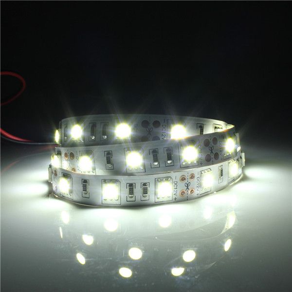 50CM-SMD-5050-Non-Waterproof-LED-Flexible-Strip-Light-PC-Computer-Case-Adhesive-Lamp-985751