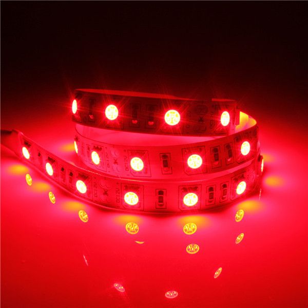 50CM-SMD-5050-Non-Waterproof-LED-Flexible-Strip-Light-PC-Computer-Case-Adhesive-Lamp-985751