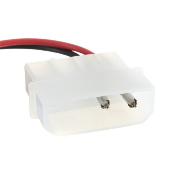 50CM-SMD-5050-Non-Waterproof-LED-Flexible-Strip-Light-PC-Computer-Case-Adhesive-Lamp-985751
