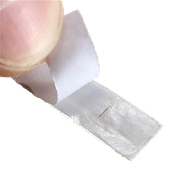 50CM-SMD-5050-Non-Waterproof-LED-Flexible-Strip-Light-PC-Computer-Case-Adhesive-Lamp-985751