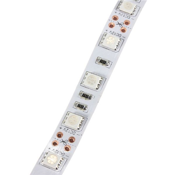 50CM-SMD-5050-Non-Waterproof-LED-Flexible-Strip-Light-PC-Computer-Case-Adhesive-Lamp-985751