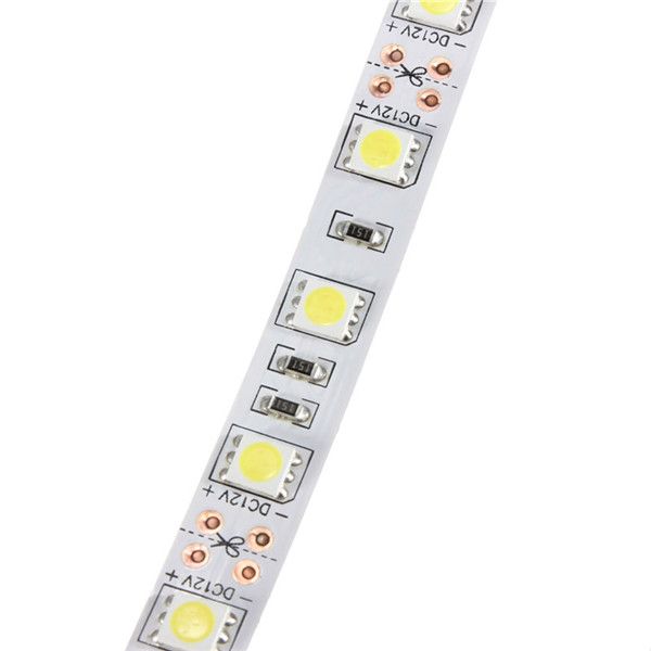 50CM-SMD-5050-Non-Waterproof-LED-Flexible-Strip-Light-PC-Computer-Case-Adhesive-Lamp-985751
