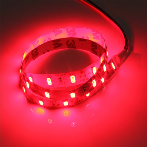 50CM-SMD-5630-Non-Waterproof-LED-Flexible-Strip-Light-PC-Computer-Case-Adhesive-Lamp-12V-985749