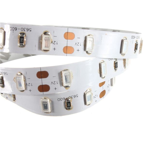 50CM-SMD-5630-Non-Waterproof-LED-Flexible-Strip-Light-PC-Computer-Case-Adhesive-Lamp-12V-985749