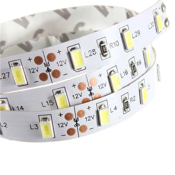 50CM-SMD-5630-Non-Waterproof-LED-Flexible-Strip-Light-PC-Computer-Case-Adhesive-Lamp-12V-985749