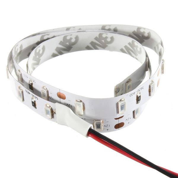 50CM-SMD-5630-Non-Waterproof-LED-Flexible-Strip-Light-PC-Computer-Case-Adhesive-Lamp-12V-985749