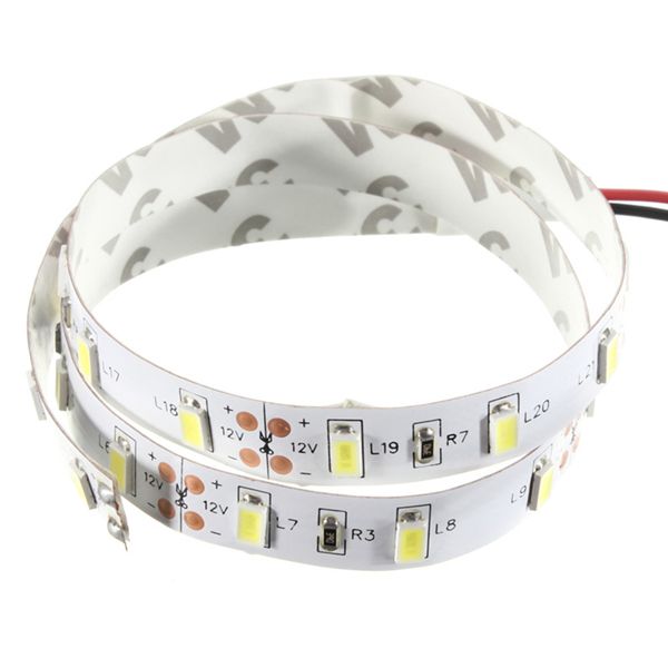 50CM-SMD-5630-Non-Waterproof-LED-Flexible-Strip-Light-PC-Computer-Case-Adhesive-Lamp-12V-985749