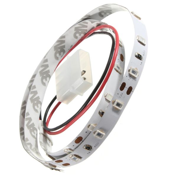 50CM-SMD-5630-Non-Waterproof-LED-Flexible-Strip-Light-PC-Computer-Case-Adhesive-Lamp-12V-985749