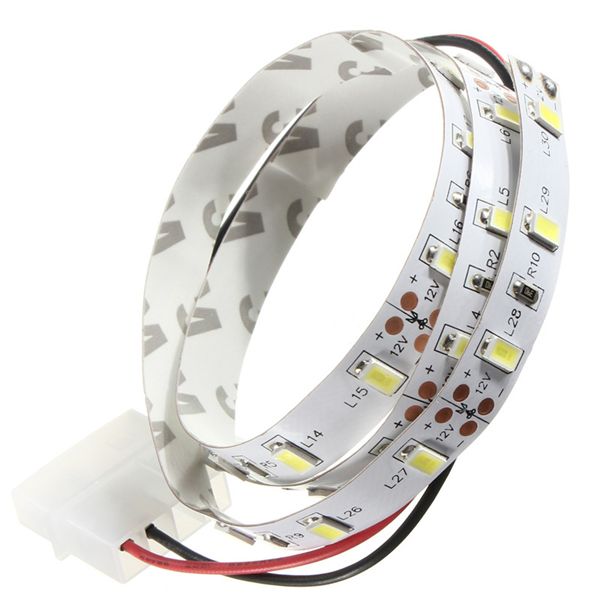 50CM-SMD-5630-Non-Waterproof-LED-Flexible-Strip-Light-PC-Computer-Case-Adhesive-Lamp-12V-985749