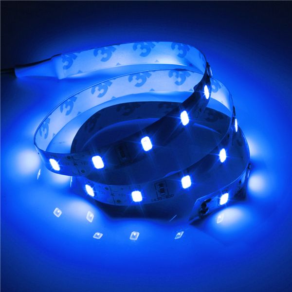 50CM-SMD-5630-Non-Waterproof-LED-Flexible-Strip-Light-PC-Computer-Case-Adhesive-Lamp-12V-985749