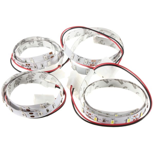 50CM-SMD-5630-Non-Waterproof-LED-Flexible-Strip-Light-PC-Computer-Case-Adhesive-Lamp-12V-985749