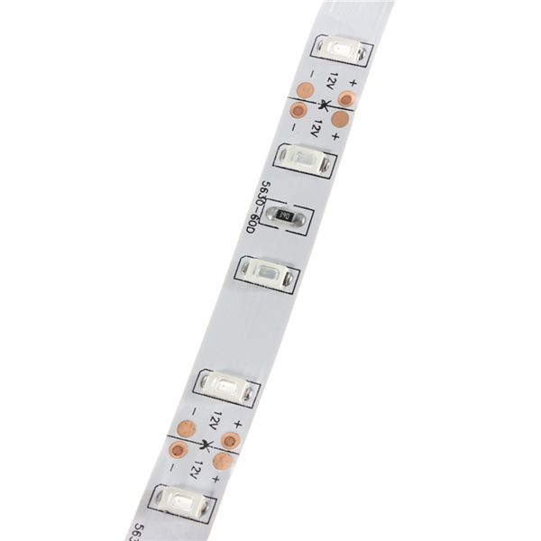 50CM-SMD-5630-Non-Waterproof-LED-Flexible-Strip-Light-PC-Computer-Case-Adhesive-Lamp-12V-985749