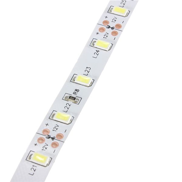 50CM-SMD-5630-Non-Waterproof-LED-Flexible-Strip-Light-PC-Computer-Case-Adhesive-Lamp-12V-985749