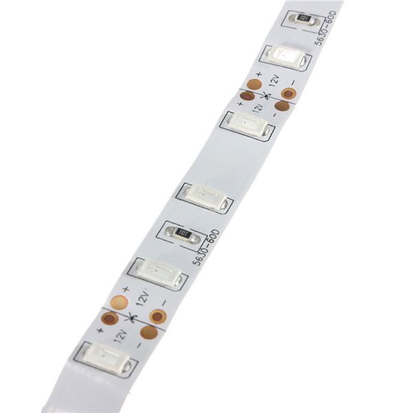 50CM-SMD-5630-Non-Waterproof-LED-Flexible-Strip-Light-PC-Computer-Case-Adhesive-Lamp-12V-985749