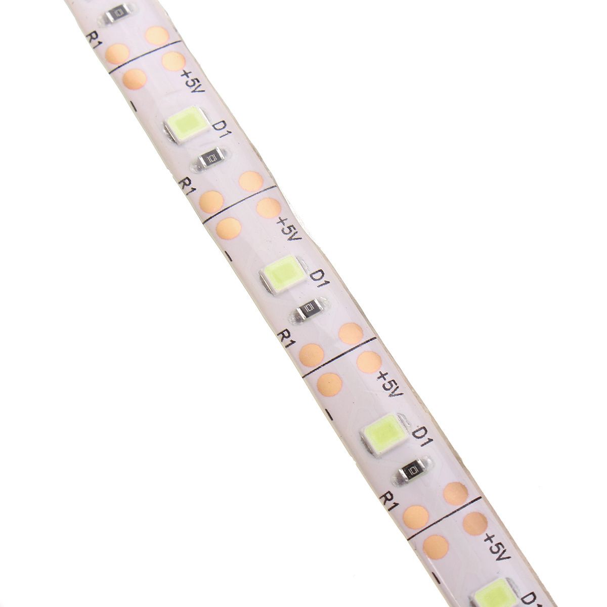 50CM-USB-Pure-White-Warm-White-Red-Blue-2835-SMD-Waterproof-LED-Strip-Backlight-for-Home-DC5V-1212541