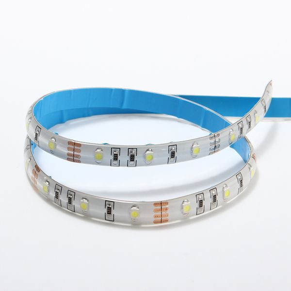 50CM-Waterproof-USB-SMD3528-TV-Background-Computer-LED-Strip-Tape-Flexible-Light-DC5V-1102998