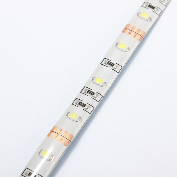 50CM-Waterproof-USB-SMD3528-TV-Background-Computer-LED-Strip-Tape-Flexible-Light-DC5V-1102998