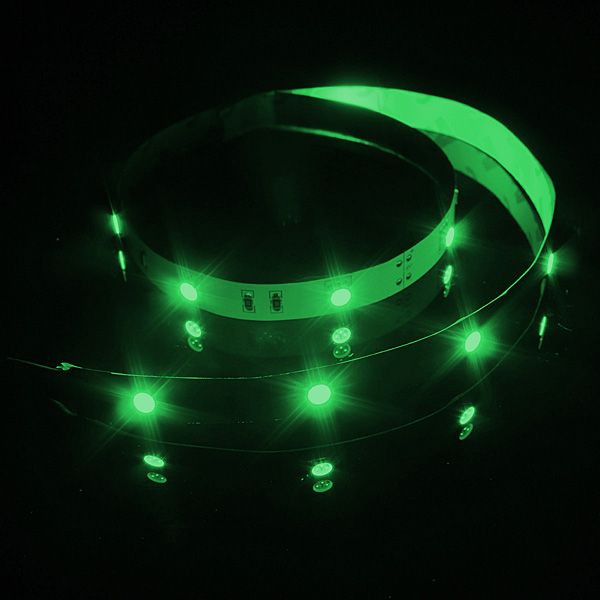 50cm-Non-Waterproof-LED-Strip-Light-TV-Background-Light-With-AC-5V-956697