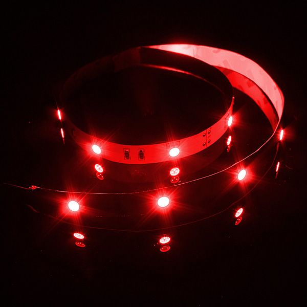 50cm-Non-Waterproof-LED-Strip-Light-TV-Background-Light-With-AC-5V-956697