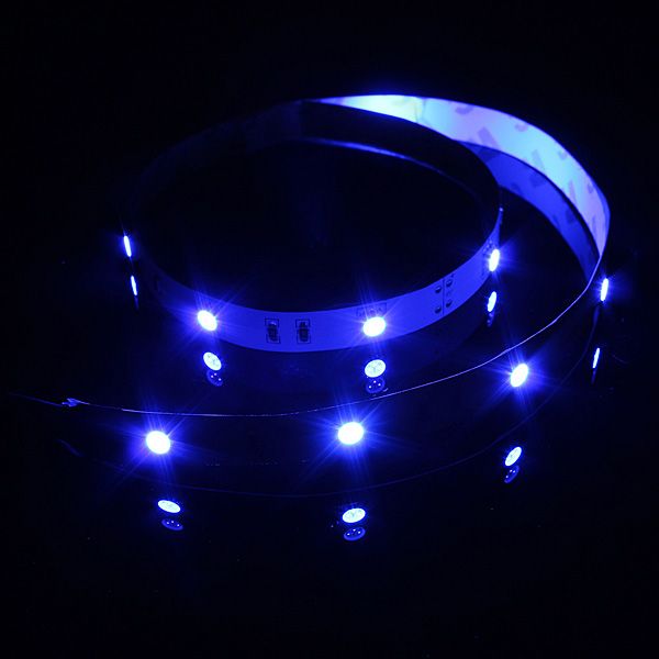 50cm-Non-Waterproof-LED-Strip-Light-TV-Background-Light-With-AC-5V-956697