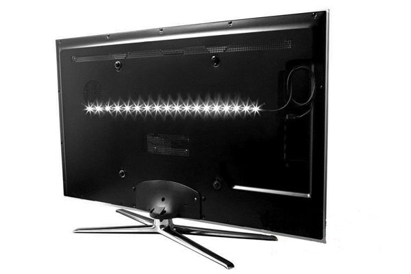 50cm-Non-Waterproof-LED-Strip-Light-TV-Background-Light-With-AC-5V-956697