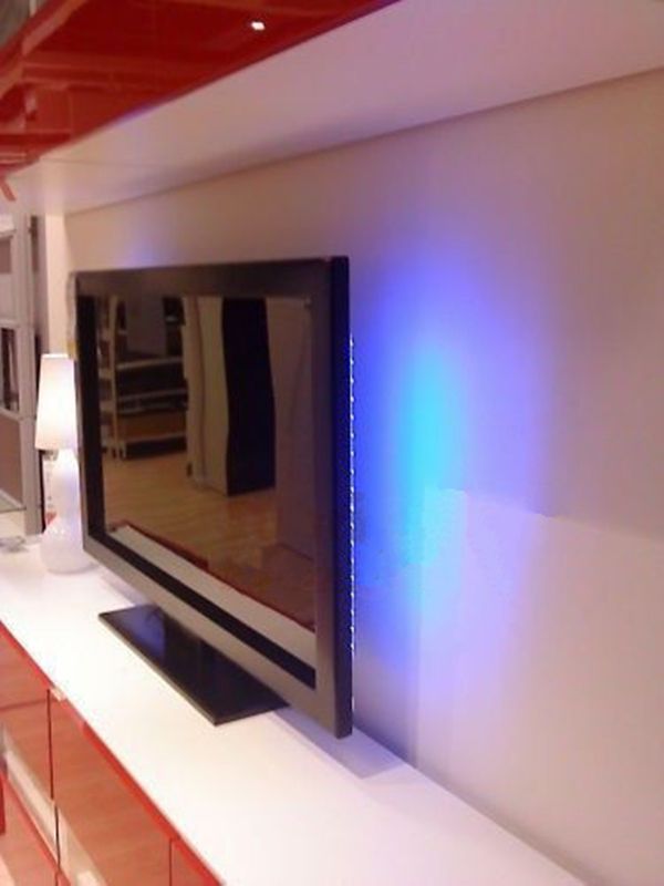 50cm-Non-Waterproof-LED-Strip-Light-TV-Background-Light-With-AC-5V-956697