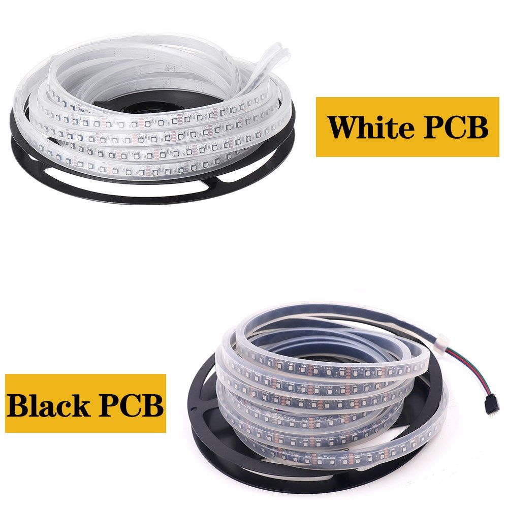 5M-12MM-SMD3535-120LEDM-IP68-Silicone-Tube-RGB-LED-Strip-Light-for-Outdoor-Swimming-Poor-Fish-Tank-D-1538492