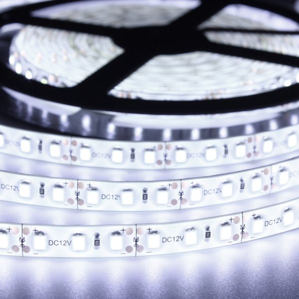 5M-15W-DC12V-600-SMD-2835-Waterproof-IP65-WhiteWarm-White-Tape-LED-Flexible-Strip-light-1039522