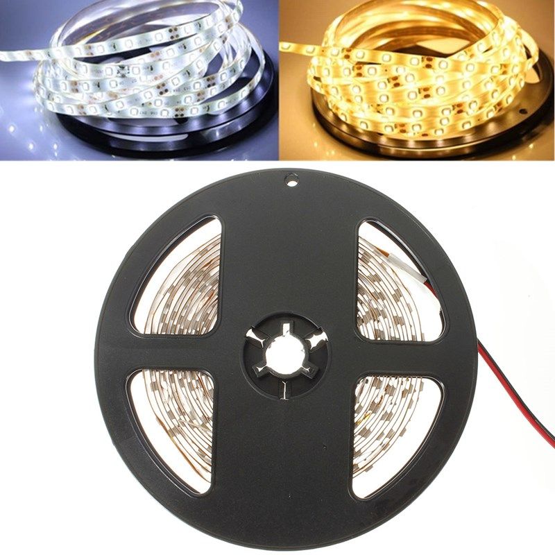 5M-24W-300LEDs-SMD-3528-Pure-White-Warm-White-Flexible-LED-Strip-Light-Waterproof-DC12V-1171058