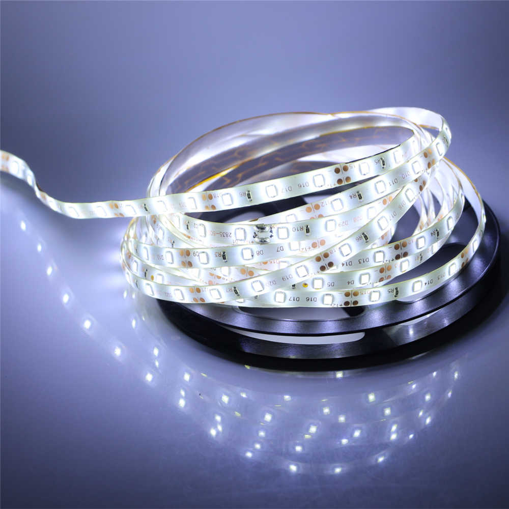 5M-24W-300LEDs-SMD-3528-Pure-White-Warm-White-Flexible-LED-Strip-Light-Waterproof-DC12V-1171058