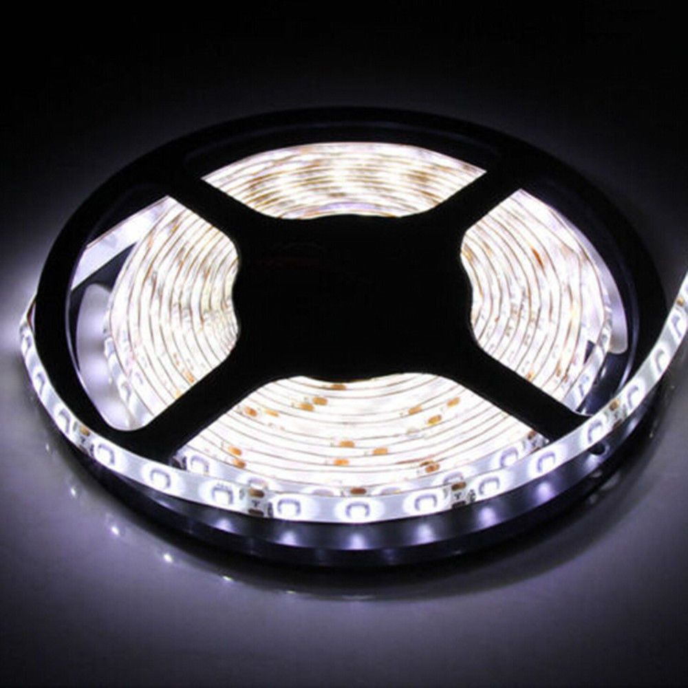 5M-24W-300LEDs-SMD-3528-Pure-White-Warm-White-Flexible-LED-Strip-Light-Waterproof-DC12V-1171058