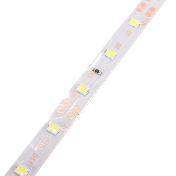 5M-24W-DC12V-300-SMD-2835-WhiteWarm-WhiteBlueRedGreenRGB-LED-Flexible-Strip-light-1039402