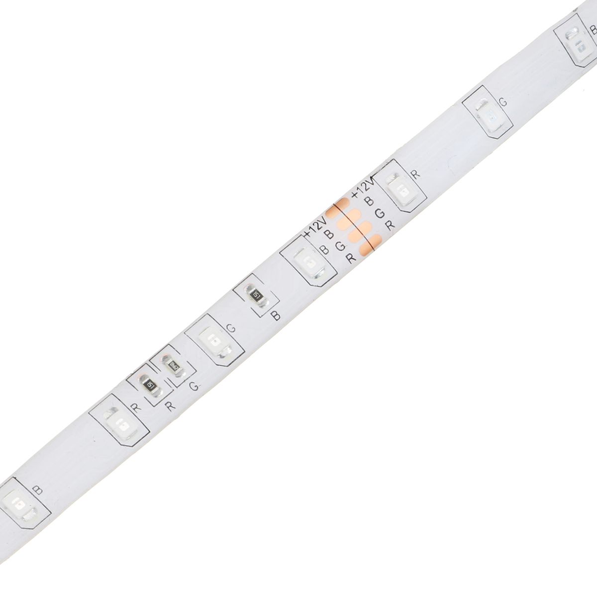 5M-24W-Waterproof-3528SMD-RGB-LED-Strip-Lights--44-Keys-Remote-Control-US-EU-Power-Adapter-DC12V-1277798