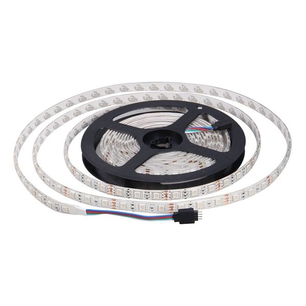 5M-300-LED-SMD3528-Waterproof-RGB-Flexible-Strip-with-Music-Controller-DC12V-2A-Power-Adapter-1055464