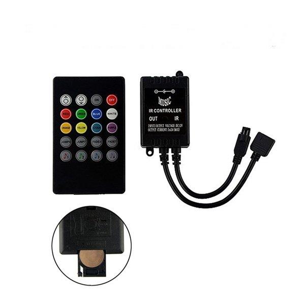 5M-300-LED-SMD3528-Waterproof-RGB-Flexible-Strip-with-Music-Controller-DC12V-2A-Power-Adapter-1055464