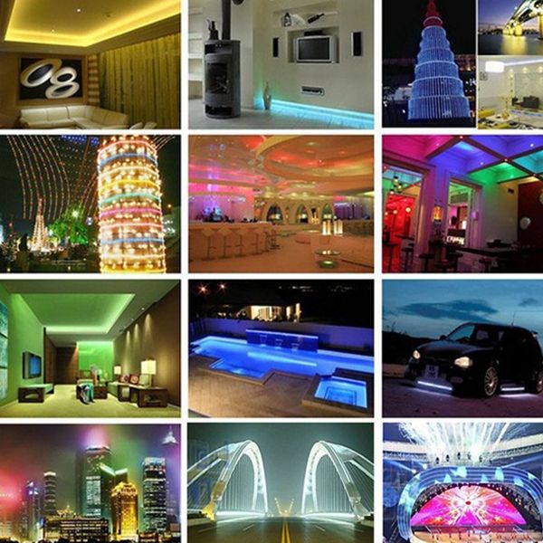 5M-300-LED-SMD3528-Waterproof-RGB-Flexible-Strip-with-Music-Controller-DC12V-2A-Power-Adapter-1055464