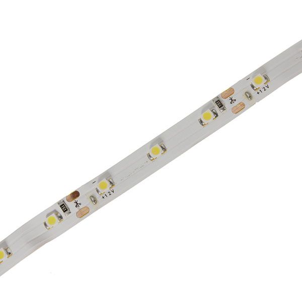 5M-300LED-Strip-Light-SMD3528-Warm-White-Pure-White-RGB-Flexible-Indoor-Home-Lighting-Non-Waterproof-922277