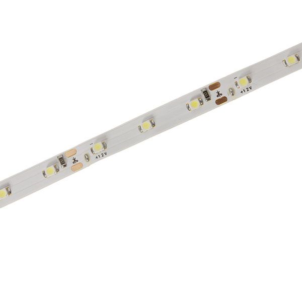 5M-300LED-Strip-Light-SMD3528-Warm-White-Pure-White-RGB-Flexible-Indoor-Home-Lighting-Non-Waterproof-922277