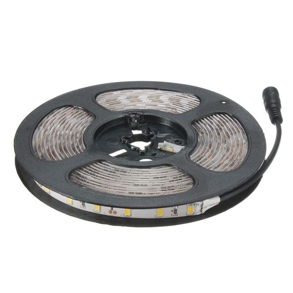 5M-30W-LED-Strip-Flexible-Light-300-SMD-5630-WhiteWarm-WhiteRedBlue-Waterproof-IP65-DC12V-1048770