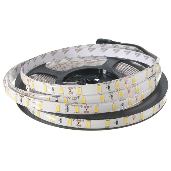 5M-30W-LED-Strip-Flexible-Light-300-SMD-5630-WhiteWarm-WhiteRedBlue-Waterproof-IP65-DC12V-1048770