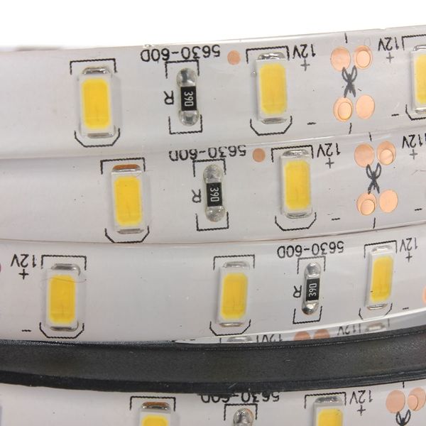 5M-30W-LED-Strip-Flexible-Light-300-SMD-5630-WhiteWarm-WhiteRedBlue-Waterproof-IP65-DC12V-1048770