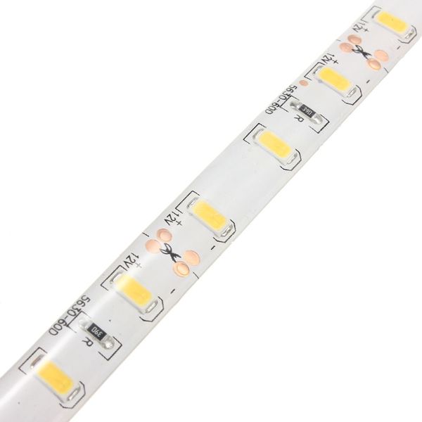 5M-30W-LED-Strip-Flexible-Light-300-SMD-5630-WhiteWarm-WhiteRedBlue-Waterproof-IP65-DC12V-1048770