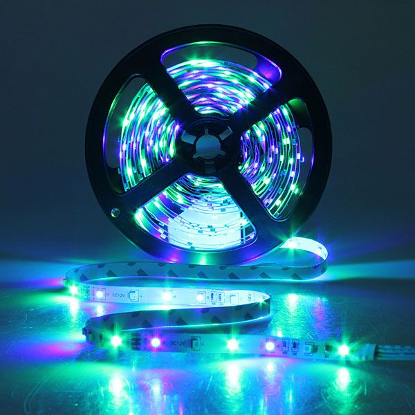 5M-3528-SMD-RGB-Non-Waterproof-300-LED-Strip-Light-12V-DC-921251