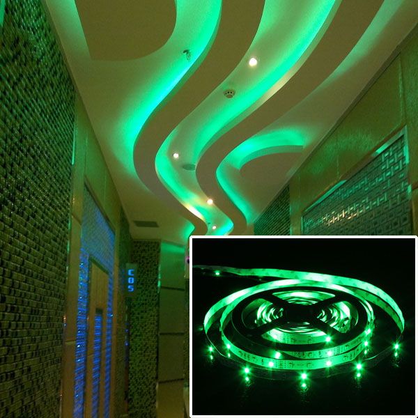 5M-3528-SMD-RGB-Non-Waterproof-300-LED-Strip-Light-12V-DC-921251