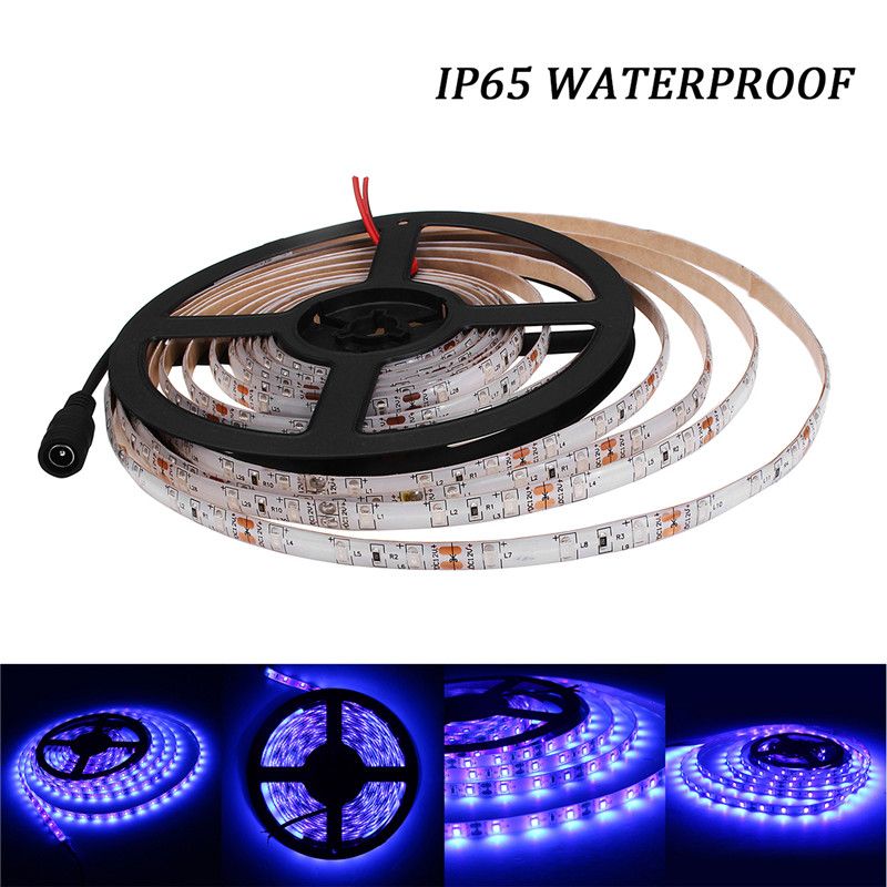 5M-36W-3528SMD-Waterproof-Flexible-Purple-300-LED-Strip-Light-with-DC-Connector-DC12V-1309473