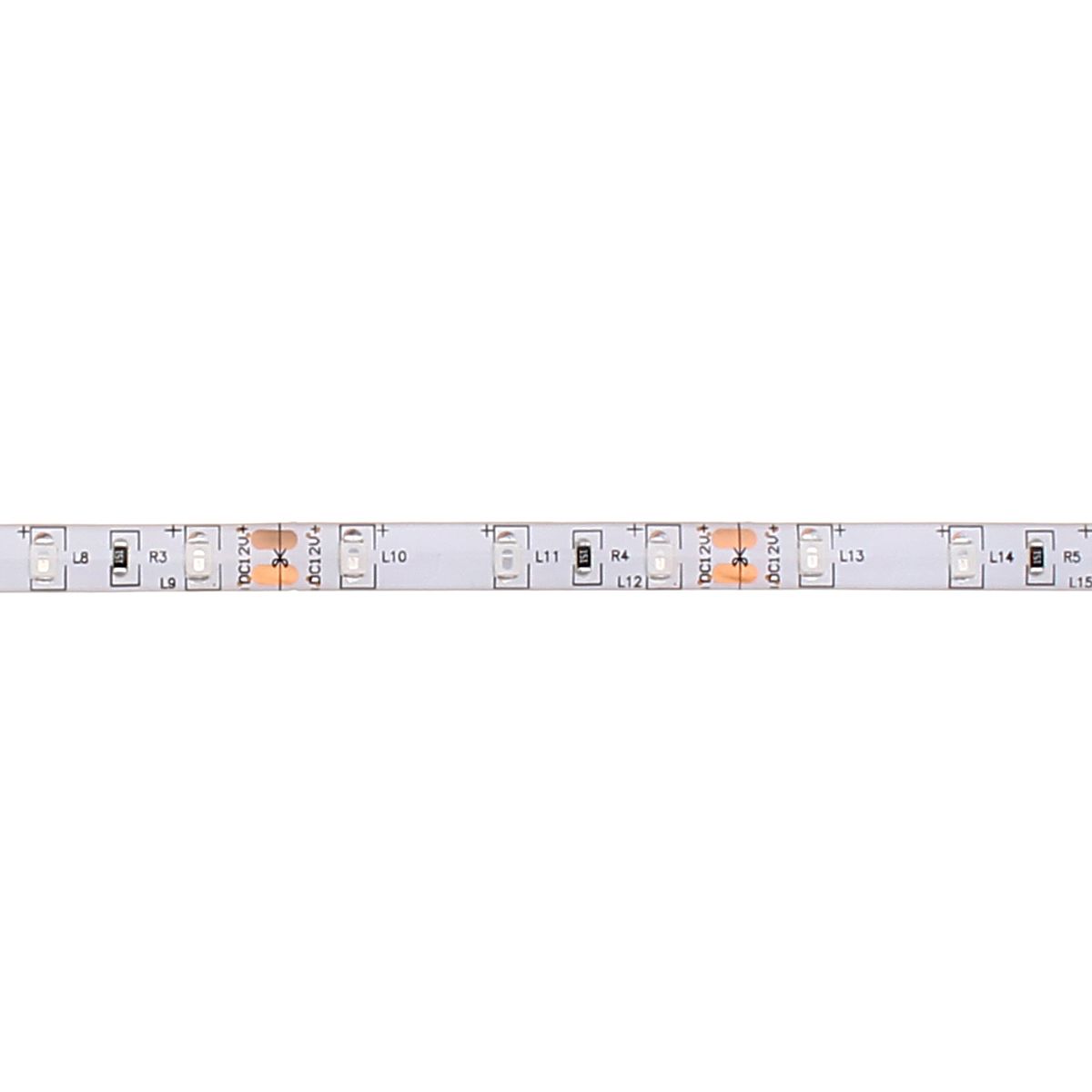 5M-36W-3528SMD-Waterproof-Flexible-Purple-300-LED-Strip-Light-with-DC-Connector-DC12V-1309473
