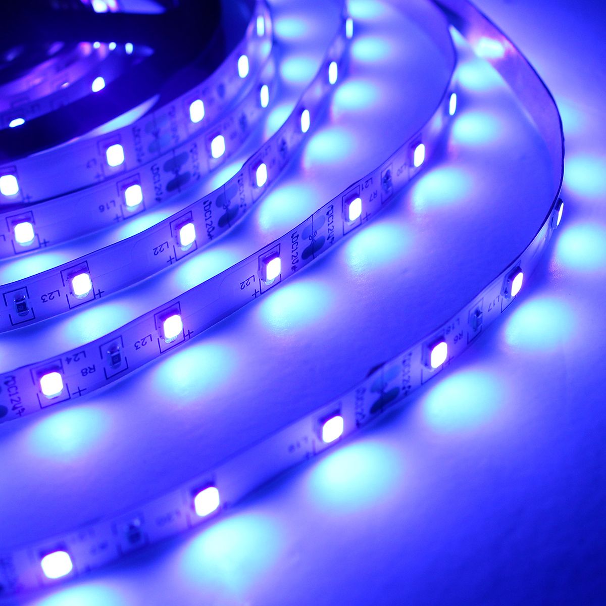 5M-36W-3528SMD-Waterproof-Flexible-Purple-300-LED-Strip-Light-with-DC-Connector-DC12V-1309473